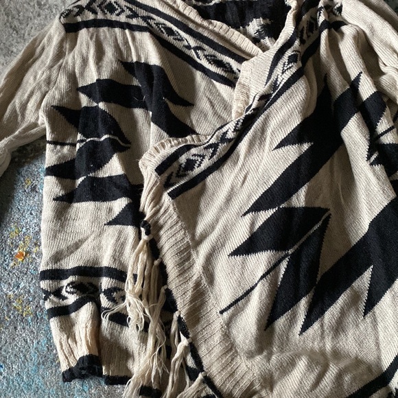 Cardigan - Picture 4 of 6